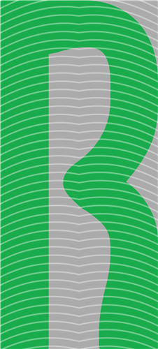 NBA and Team-QD 2037